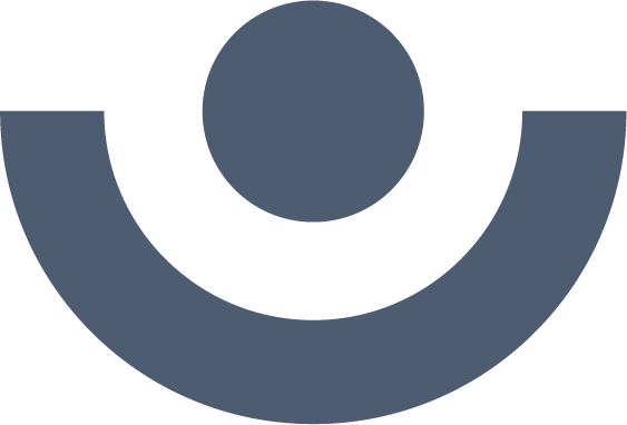 знак-темный(2).png знак-темный(2).png